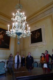 Genova 2011 (56/80)